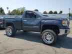 2014 GMC Sierra