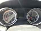 2011 DODGE GRAND CARAVAN
