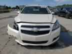 2013 CHEVROLET MALIBU
