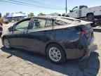 2021 TOYOTA PRIUS