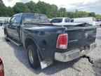 2014 RAM 3500