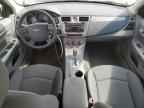 2008 CHRYSLER Sebring