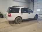 2009 FORD Expedition