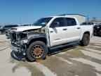 2016 TOYOTA TUNDRA