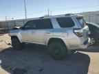 2024 TOYOTA 4Runner