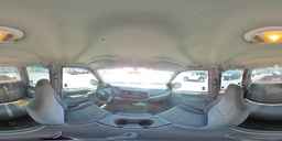 2002 FORD F-250