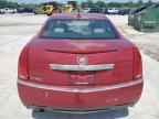 2011 CADILLAC CTS