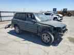 1999 TOYOTA RAV4