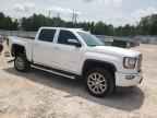 2017 GMC Sierra