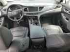 2020 BUICK ENCLAVE