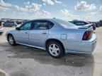 2005 CHEVROLET IMPALA
