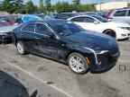 2022 CADILLAC CT4