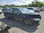 2015 VOLVO S80