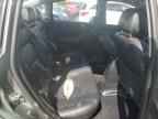 2002 VOLKSWAGEN Passat