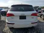 2013 AUDI Q5