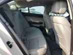 2014 CADILLAC ATS