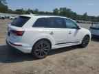 2021 AUDI Q7