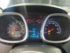 2011 CHEVROLET EQUINOX