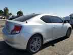 2011 TOYOTA SCION