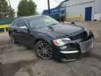 2011 CHRYSLER 300
