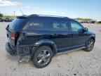 2014 DODGE JOURNEY