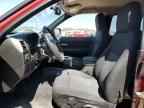 2011 CHEVROLET COLORADO