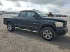 2006 DODGE RAM 1500