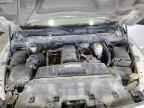 2012 DODGE Ram 3500