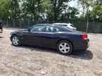 2009 DODGE CHARGER