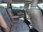 2014 TOYOTA HIGHLANDER
