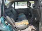 1994 VOLVO 940