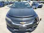 2015 CHEVROLET IMPALA