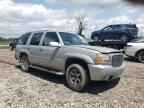 2000 GMC Yukon