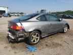 2003 ACURA RSX