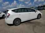 2015 TOYOTA PRIUS V