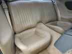 1995 PONTIAC Firebird