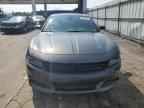 2016 DODGE CHARGER