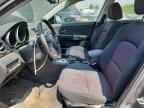2005 MAZDA 3