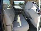 2007 GMC Sierra