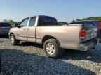 2000 TOYOTA TUNDRA