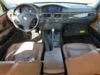 2011 BMW 3 SERIES
