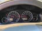 2005 NISSAN PATHFINDER