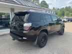 2014 TOYOTA 4Runner