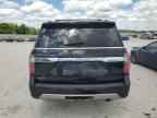 2021 FORD Expedition