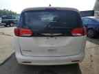 2023 CHRYSLER Voyager