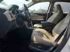 2012 CHEVROLET TRAVERSE