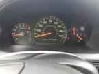 2004 HONDA ACCORD