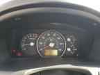 2009 KIA RONDO