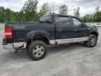 2005 FORD F-150
