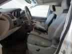 2009 DODGE GRAND CARAVAN
